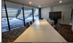 South Beach Tower (D7), Office #620694311